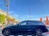 MERCEDES BENZ C-CLASS Stationwagon