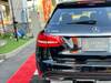 MERCEDES BENZ C-CLASS Stationwagon
