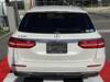 MERCEDES BENZ E-CLASS Stationwagon