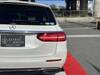 MERCEDES BENZ E-CLASS Stationwagon