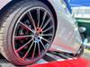 MERCEDES BENZ E-CLASS Stationwagon