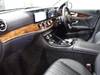 MERCEDES BENZ E-CLASS