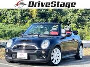 2006 BMW MINI