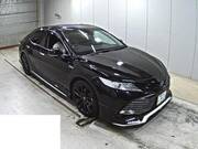 2019 TOYOTA CAMRY G