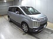 2024 MITSUBISHI OTHER