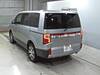 MITSUBISHI OTHER