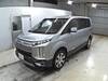 MITSUBISHI OTHER