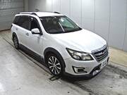 2017 SUBARU OTHER