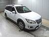 SUBARU OTHER
