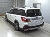 SUBARU OTHER