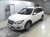 SUBARU OTHER