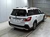 SUBARU OTHER