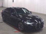 2022 BMW 4 SERIES