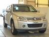 SUZUKI ESCUDO