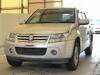 SUZUKI ESCUDO