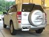 SUZUKI ESCUDO