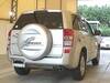 SUZUKI ESCUDO