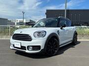 2019 BMW MINI