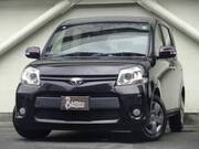 2013 TOYOTA SIENTA