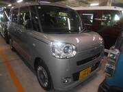 2024 DAIHATSU OTHER