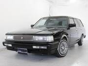 1997 TOYOTA OTHER