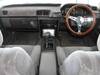 TOYOTA OTHER