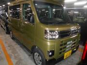 2025 DAIHATSU ATRAI