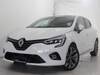 RENAULT LUTECIA