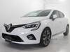 RENAULT LUTECIA