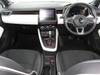 RENAULT LUTECIA