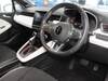 RENAULT LUTECIA