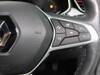 RENAULT LUTECIA