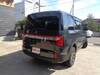 MITSUBISHI OTHER