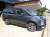 MITSUBISHI OTHER