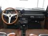 BMW 2002