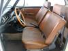 BMW 2002