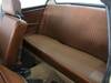 BMW 2002