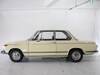 BMW 2002