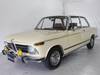 BMW 2002