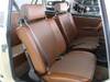 BMW 2002