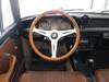 BMW 2002