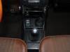 BMW 2002