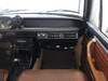 BMW 2002