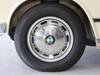 BMW 2002