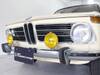 BMW 2002