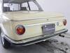 BMW 2002