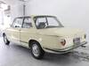 BMW 2002