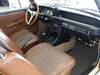 BMW 2002