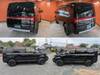MITSUBISHI OTHER