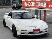 1995 MAZDA OTHER